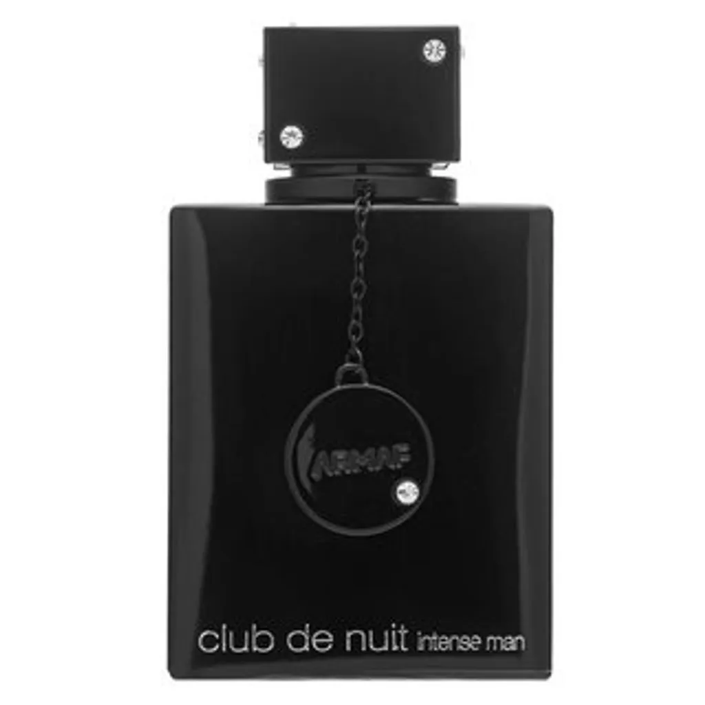 Armaf Club de Nuit Intense Man Eau de Toilette für Herren 105 ml